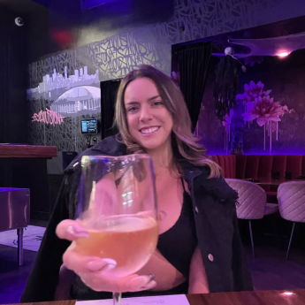 OLSP System Customer Reviews