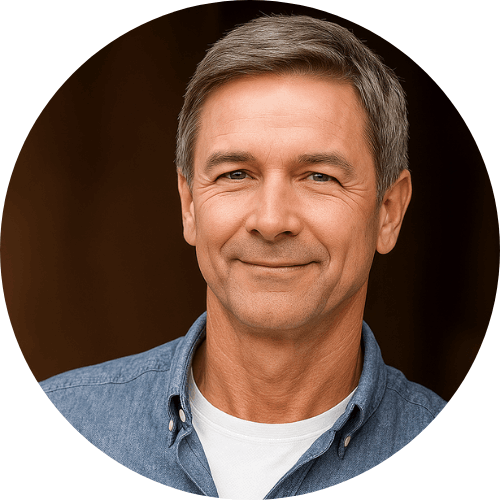 OLSP System Customer Reviews